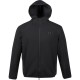 мъжки,горнища,с,качулка,under,armour,ua,unstoppable,flcfz,sn64,ultimate,black