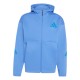 суичър,adidas,men,s,z,n,e,full,zip,hoodie,rayblu