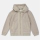 суичър,детски,3/4,панталони,cp,company,kids',zip,hoodie,vin,khaki,20462