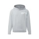 мъжки,суичър,мъжки,горнища,с,качулка,pretty,boy,ugly,world,the,pretty,boy,ugly,world,over,the,head,hoodie,mens,grey,multi