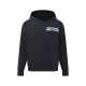 мъжки,суичър,мъжки,горнища,с,качулка,pretty,boy,ugly,world,the,pretty,boy,ugly,world,over,the,head,hoodie,mens,black,multi