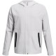 детски,суичър,детски,горнища,с,качулка,under,armour,ua,b,unstoppable,full,zip,hoody,boys,gray