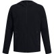 детски,суичър,детски,горнища,с,качулка,under,armour,ua,b,unstoppable,full,zip,hoody,boys,black