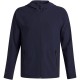 детски,суичър,детски,горнища,с,качулка,under,armour,ua,b,unstoppable,full,zip,hoody,boys,blue