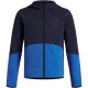 детски,горнища,с,качулка,under,armour,ua,b,unstoppable,flz,jn99,blue