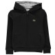 детски,суичър,промоция,на,зимни,облекла,детски,облекла,lacoste,junior,boys,basic,zip,hoodie,black