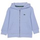 детски,суичър,промоция,на,зимни,облекла,детски,облекла,lacoste,junior,boys,basic,zip,hoodie,pale,blu,j2g