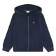 суичър,lacoste,boys,basic,full,zip,hoodie,navy,09