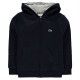 детски,суичър,промоция,на,зимни,облекла,детски,облекла,lacoste,junior,boys,basic,zip,hoodie,navy