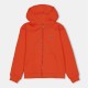 детски,суичър,детски,облекла,lacoste,junior,boys,basic,zip,hoodie,buoy