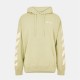суичър,мъжки,ежедневни,облекла,мъжки,горнища,с,качулка,off,white,men's,ink,arrow,over,the,head,hoodie,alfalfa