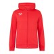 суичър,мъжки,горнища,с,качулка,castore,castore,zip,br,hoody,sn99,true,red