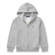 суичър,polo,ralph,lauren,boys,full,zip,hoodie,lt,gry,sprt,ht