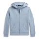 суичър,polo,ralph,lauren,boys,full,zip,hoodie,estate,blue