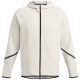 облекла,на,разпродажба,разпродажба,under,armour,мъжки,горнища,с,качулка,under,armour,unstoppable,hdy,sn99,white
