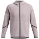 облекла,на,разпродажба,разпродажба,under,armour,мъжки,горнища,с,качулка,under,armour,unstoppable,hdy,sn99,grey