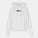 мъжки,ежедневни,облекла,мъжки,горнища,с,качулка,off,white,off,clb,skate,hdy,sn99,white,black