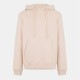 мъжки,ежедневни,облекла,мъжки,горнища,с,качулка,off,white,off,brick,slim,hdy,sn99,beige,white
