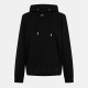 мъжки,ежедневни,облекла,мъжки,горнища,с,качулка,off,white,off,brick,slim,hdy,sn99,black,white