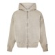 суичър,мъжки,горнища,с,качулка,fear,of,god,essentials,men,s,zip,hoodie,smoke,grey