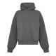 мъжки,ежедневни,облекла,мъжки,горнища,с,качулка,fear,of,god,essentials,fge,classic,oth,sn62,charcoal,heath
