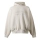 суичър,мъжки,горнища,с,качулка,fear,of,god,essentials,men,s,overhead,hoodie,oatmeal,heath