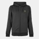 суичър,мъжки,горнища,с,качулка,luke,trico,hoodie,sn99,black