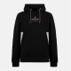 суичър,luke,munich,hoody,sn99,jet,black