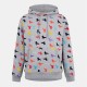 мъжки,горнища,с,качулка,modern,amusement,oakwood,hdy,sn99,mid,mrl,grey