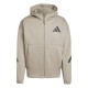 мъжки,суичър,облекла,на,разпродажба,разпродажба,adidas,мъжки,горнища,с,качулка,adidas,m,z.n.e.,fz,hoody,mens,clay