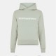 суичър,дамски,горнища,с,качулка,дамски,ежедневни,облекла,мъжки,ежедневни,облекла,мъжки,горнища,с,качулка,adidas,originals,adults,basics,hoodie,light,green