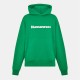 суичър,дамски,горнища,с,качулка,дамски,ежедневни,облекла,мъжки,ежедневни,облекла,мъжки,горнища,с,качулка,adidas,originals,adults,basics,hoodie,green
