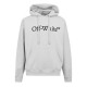 суичър,мъжки,ежедневни,облекла,мъжки,горнища,с,качулка,off,white,men,s,pull,over,hoodie,stone,black