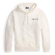 суичър,мъжки,горнища,с,качулка,polo,ralph,lauren,men,s,prl,pp,pull,over,hoodie,deckwash,white