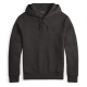 суичър,мъжки,горнища,с,качулка,polo,ralph,lauren,men,s,luxetech,pull,over,hoodie,dark,charcoal