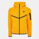 мъжки,ежедневни,облекла,мъжки,горнища,с,качулка,nike,tch,flc,fz,hdy,sn54,sundial