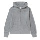 детски,суичър,промоция,на,зимни,облекла,детски,облекла,juicy,couture,diamante,girls,hoodie,heather,gry,c22