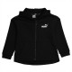 юношеско,яке,промоция,на,зимни,облекла,разпродажба,puma,детски,горнища,с,качулка,детски,облекла,puma,zipped,hooded,jacket,junior