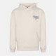 мъжки,горнища,с,качулка,slazenger,tennis,oth,hood,sn54,white