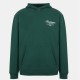 мъжки,горнища,с,качулка,slazenger,tennis,oth,hood,sn54,green