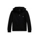 суичър,polo,ralph,lauren,kids,tech,fz,zip,hoodie,polo,black
