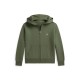 суичър,polo,ralph,lauren,kids,tech,fz,zip,hoodie,cargo,green
