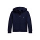 суичър,polo,ralph,lauren,kids,tech,fz,zip,hoodie,newport,navy