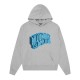 суичър,мъжки,горнища,с,качулка,billionaire,boys,club,men,s,arch,pull,over,hoodie,heather,grey