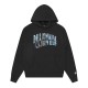 суичър,мъжки,горнища,с,качулка,billionaire,boys,club,men,s,bayu,arch,pull,over,hoodie,black