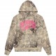 суичър,мъжки,горнища,с,качулка,billionaire,boys,club,men,s,d,d,camo,pull,over,hoodie,camo