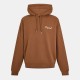 суичър,мъжки,горнища,с,качулка,dsquared2,men,s,dsq,signature,pull,over,hoodie,chocolate