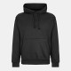 суичър,мъжки,горнища,с,качулка,hugo,dokras,hoodie,black