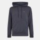 суичър,мъжки,горнища,с,качулка,boss,men,s,soody,hoodie,dark,blue