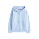 детски,3/4,панталони,детски,облекла,tommy,hilfiger,tommy,mni,corp,zip,h,jn62,sweet,blue,c3q